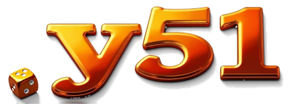 y51